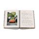 thumbnail image 4 of Libro Assouline Passalacqua 200 páginas, tapa dura, 4 of 9