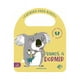 thumbnail image 1 of Libro Vamos A Dormir /830, 1 of 2