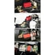 thumbnail image 3 of Interruptor de desconexión de batería MOTOFLEX 12V-48V 300A/900A, 3 of 8