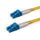 thumbnail image 3 of Kit Aislamiento Óptico SpeedyFiber 1G LX SMF28 2 Pack, 3 of 3