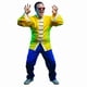 thumbnail image 3 of Disfraz Cosplay Maestro Roshi Dragon Ball Goku, 3 of 5