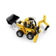 thumbnail image 4 of Bloques de construcción Lego Pala Mixta, 4 of 4
