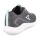 thumbnail image 4 of Zapatilla Hombre North Star Potosí Blanco, 4 of 5