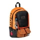 thumbnail image 2 of Mochila Premium Original Shippuden Uzumaki V3, 2 of 8