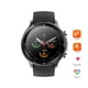 thumbnail image 4 of Pack Smartwatch Runner 219 Black + Audífono RM5 Lhotse, 4 of 7