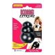 thumbnail image 2 of Juguete Kong Extreme para Mascotas Perros Talla S Hasta 9 Kg Color Negro, 2 of 3
