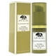 thumbnail image 3 of Crema Para Ojos Antienvejecimiento Plantscription De Para Unisex - 0,5 Oz De Crema, 3 of 4
