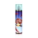 thumbnail image 1 of Spray Corporal So French Vainilla y Chocolate 236 ml, 1 of 5