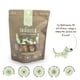 thumbnail image 4 of Snack Masticable Perros Tráquea 100 Grs. (2 Un) - Winga, 4 of 11