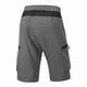 thumbnail image 2 of Short Mtb Grey S, 2 of 3