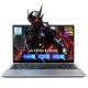 thumbnail image 1 of Portátil NIMO 15.6" i3-1215U 16 GB RAM 256 GB SSD Wi‑Fi 6, 1 of 9