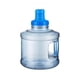 thumbnail image 2 of Botella Dispensadora De Agua Botellas Con Tapa De Rosca Jarra De Agua Con Tapa Giratoria De 100 Mm 7.5L, 2 of 5