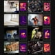 thumbnail image 5 of Ulefone Armor Pad 4 Ultra con Cámara Térmica - Tablet Rugged 10.36" 5G, 8GB RAM, 256GB, 5 of 10