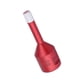 thumbnail image 2 of Accesorio De Broca De Diamante Para Soldadura Fuerte Taladro Escariador Para Botellas Azulejo Cerámica 8 Mm, 2 of 5