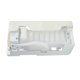 thumbnail image 1 of Ensamble de fabricador de hielo LUOWENWEN DA97-07603B para refrigerador Samsung, 1 of 8