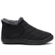 thumbnail image 1 of Zapatilla Eduar Black 43, 1 of 3