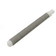 thumbnail image 1 of Filtro Blanco Pistola Airless (pack 2 Unidades), 1 of 3
