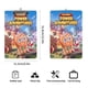 thumbnail image 2 of Portapapeles de Acrílico Desmarcar Cookie Run A4, 2 of 6
