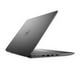 thumbnail image 2 of Notebook Vostro 14¨ 3000 I5 1135g7 16gb Ram 256 Gb Ssd W 11 Rea (a) Reacondicionado, 2 of 3