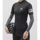 thumbnail image 1 of Mangas Rockbros Ciclismo, Deportes, Manejo, Uv400 Manguillas gris XXL, 1 of 6