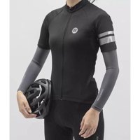 Mangas Rockbros Ciclismo, Deportes, Manejo, Uv400 Manguillas Multicolor Xxl