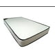 thumbnail image 2 of Colchon Espuma Acolchado Dormiland Super Foam D18X20 CM 1.5pza, 2 of 3