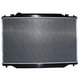 thumbnail image 1 of Radiador Motor Mazda Cx5 2.5 2012 2016, 1 of 2