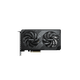 thumbnail image 3 of Tarjeta de video GIGABYTE RTX 5060 WINDFORCE OC 8GB GDDR7, 3 of 3