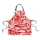 thumbnail image 2 of Delantal De Navidad, Cocina Unisex Bib Delantal Ajustable Cuello Cocina Regalo 16, 2 of 5