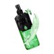 thumbnail image 3 of Nishman After Shave Colonia no0 Northern Lights 400ml, 3 of 3
