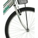 thumbnail image 3 of BICICLETA BIANCHI MTB PRO 26 ST LADY CON CANASTO PLATA, 3 of 5