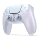 thumbnail image 2 of Control Inalámbrico PS5 Chroma Pearl, 2 of 6