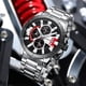 thumbnail image 2 of Reloj Kred41901 Hombre Quartz, 2 of 2