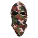 thumbnail image 2 of Pasamonta?as Motocicleta Invierno Esquí Ciclismo Cara Completa Máscara Gorra Sombrero Cubierta Camo2, 2 of 3