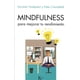 thumbnail image 1 of Mindfulness para mejorar tu rendimiento, 1 of 2