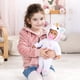 thumbnail image 3 of Muñeca Bebé Bayer 38 cm Unicornio Cuerpo Suave – Nueva, 3 of 6