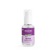 thumbnail image 1 of Serum Capilar Bubbaluu Uva 30 ML, 1 of 2