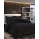 thumbnail image 3 of Juego de Cubrecama Sherpa con Relieve Trenzado King, 3 of 6