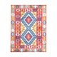 thumbnail image 1 of Alfombra Luxury Kelim 150 x 200 Cm He143 Etnica, 1 of 4