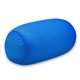 thumbnail image 3 of Almohada Cervical FABSKIY 18 cm x 30 cm Azul Cielo, 3 of 7