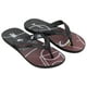 thumbnail image 2 of Sandalia Hombre Miami Heat NBA Feel, 2 of 2