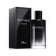 thumbnail image 1 of Sauvage Edp 200ml Hombre, 1 of 2