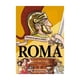 thumbnail image 1 of LIBRO ROMA, HISTORIAS PARA NIÑOS /MIGUEL ANGEL SAURA, 1 of 2