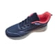 thumbnail image 2 of Zapatilla Deportiva Mujer Rosado, 2 of 2