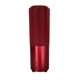 thumbnail image 1 of WRENCH Pro-Lok Schlage Rhodes Herramienta para Tuercas LT500, 1 of 2