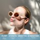 thumbnail image 2 of Mascarilla de Hoja Wrinkles Schminkles Colágeno – Pack de 5, 2 of 9