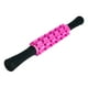 thumbnail image 3 of Foam Roller Set 5 Piezas Rosado, 3 of 3