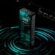 thumbnail image 2 of Fiio BTR7 Amplificador Bluetooth DSD, 2 of 13