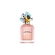 thumbnail image 2 of Perfume Marc Jacobs Perfect Eau de Parfum para mujer, 100 ml, 2 of 7