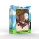 thumbnail image 1 of Fundas Para Cartas Pixel Art Series 100 Piezas Tcg mtg, 1 of 4